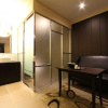 Отель Pavia Tourist Hotel, фото 5