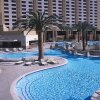 Отель Hilton Grand Vacations Club on the Las Vegas Strip, фото 42