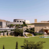 Отель Raajsa Resort Kumbhalgarh, фото 4