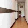Отель Wenxin Hostel, фото 2