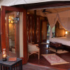Отель Hamiltons Tented Camp, фото 5
