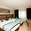 Отель Anemon Usak Otel, фото 33