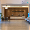 Отель Clarion Hotel Jeddah Airport, фото 19