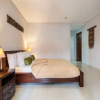 Отель SMV - 3BedGRDN - V1 · 3BR Garden Villa Walk to Beach N Shops Legian, фото 3
