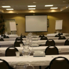 Отель Hampton Inn Denver Northeast-Brighton, фото 14