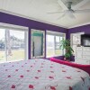 Отель Flamingo Room on the Cotee River, фото 6