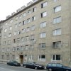 Отель Apartment Center, фото 1