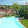 Отель House With Private Swimming Pool Close to Narbonne, фото 9