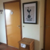 Отель White Hart Lane House, фото 2