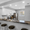 Отель Summerhouse Townhomes #27, фото 32