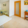 Отель Comfortable Apartment At Only 100 Metres From The Sea, фото 3