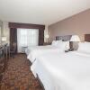 Отель Holiday Inn Express & Suites Yankton, an IHG Hotel, фото 4