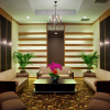 Отель Holiday Inn Beijing Temple Of Heaven, an IHG Hotel, фото 10