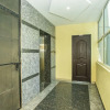Отель OYO 22837 Chairmen's Hotel, фото 12