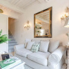 Отель La Casina in Lucca With 2 Bedrooms and 3 Bathrooms, фото 14