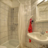 Отель Opera Guesthouse & apartments, фото 9