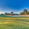 Отель Myrtle Beach Myrtlewood Golf and Beach Escape!, фото 17