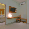 Отель RedDoorz Plus @ Mahendradatta Denpasar, фото 5