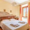 Отель Abadia Farneto, фото 3