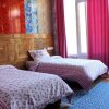 Отель The Sleeping Beauty Hotel By Vedix Yatra, фото 13
