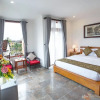 Отель Lan Uyen Homestay - Hoi An, фото 9