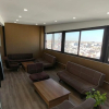 Отель Shmesani Hotel, фото 2