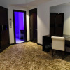 Отель Ista Suites Seef, фото 3