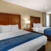 Отель Comfort Inn Somerset, фото 3