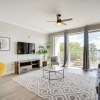 Отель Lakefront Orlando Condo: 1 Mi to Disney World!, фото 12