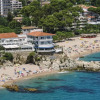 Отель Costa Brava, фото 13