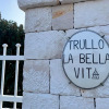 Отель Trullo Labellavita, фото 1