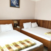 Отель Thai Bao Hotel, фото 6
