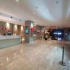 Отель YUANRONG Hotel, фото 2