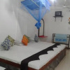 Отель Lucky Holiday Home, фото 3
