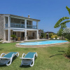 Отель Villa Can Costa 244 by Mallorca Charme, фото 12