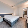 Отель Lovely apartment in Venice near Venice Island, фото 3