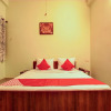 Отель OYO 17071 Uma Kutir, фото 8