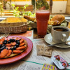 Meal