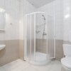 Гостиница Roomp Brestskaya Mini Hotel, фото 8