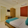 Отель Zo Rooms Ulsoor Lake Indiranagar, фото 3