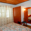Отель PREDRAG, фото 15