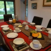 Отель Rive Gauche B&B Lodge, фото 12