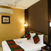 Отель Siddharth Palace, фото 5