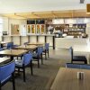 Отель Courtyard by Marriott Knoxville West/Bearden, фото 19