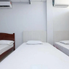 Отель SPOT ON 89796 D'noor Budget Inn, фото 4