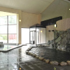 Отель Shirahama Seaside Hotel, фото 25