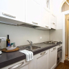 Отель Charming Santa Croce Loft, фото 5