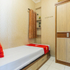 Отель RedLiving Apartemen Grand Center Point - Bintang Residence Tower C, фото 4