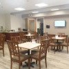 Отель Quality Inn & Suites, фото 21