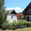 Отель Linde Gasthaus, фото 1